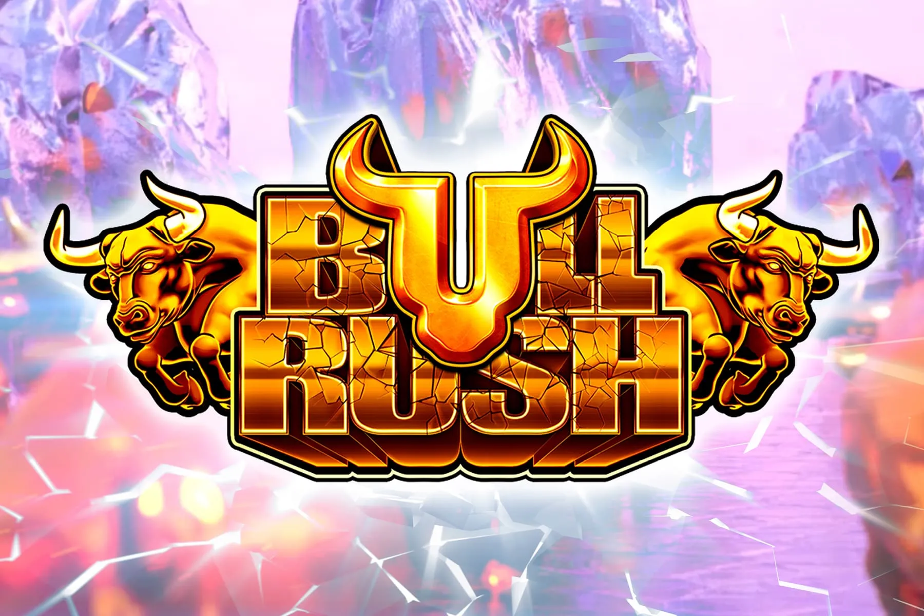 Bull Rush